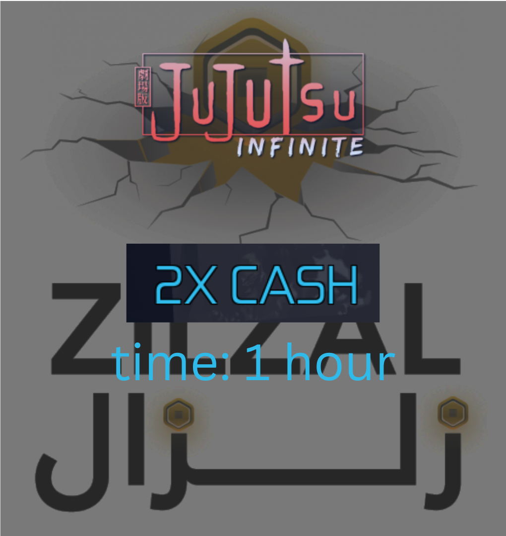 2x cash - دبل فلوس