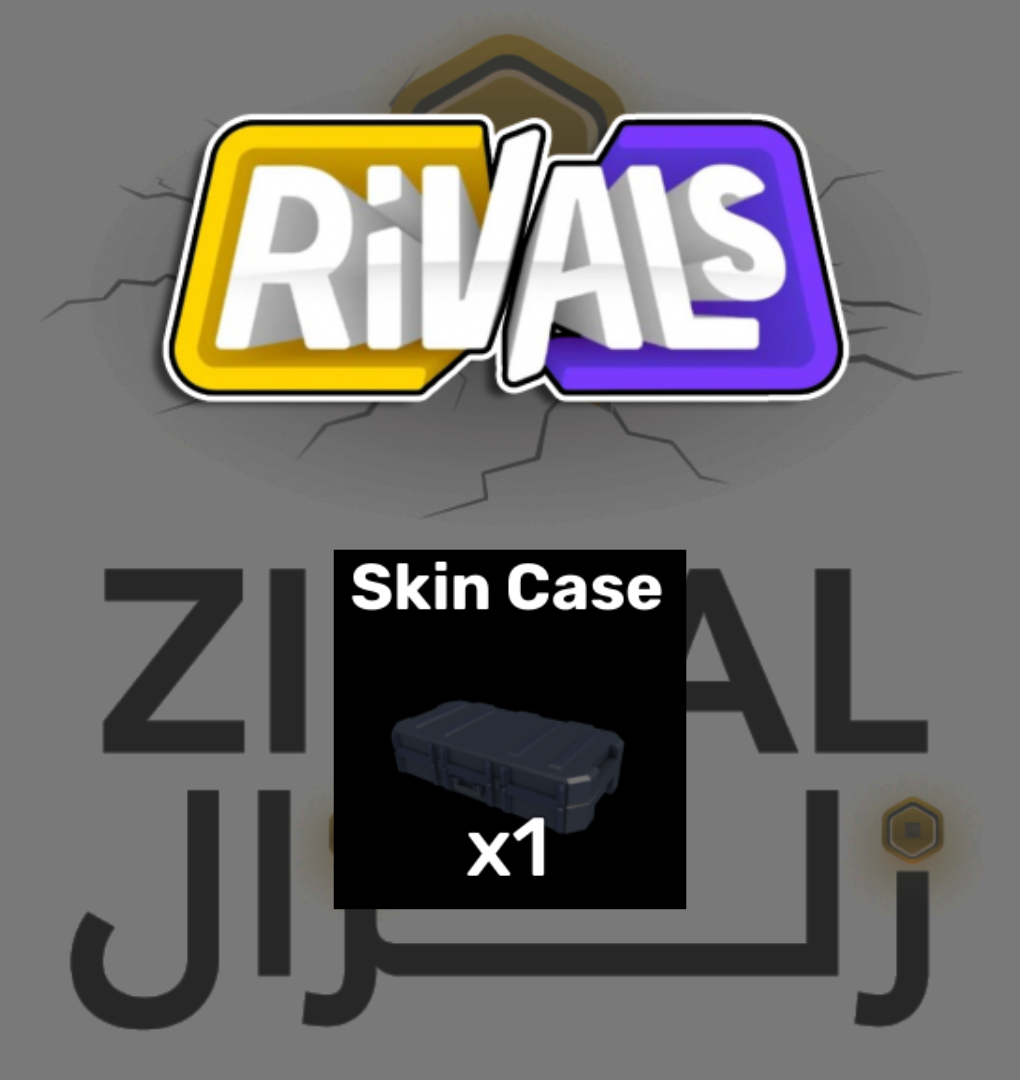 Skin Case