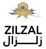 ZilZalstore