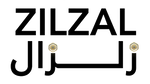 ZilZalstore